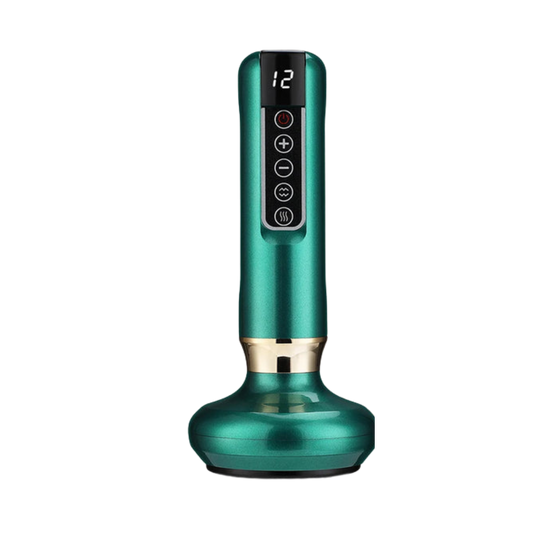 Zennvico™ - Anti-Cellulite Massager