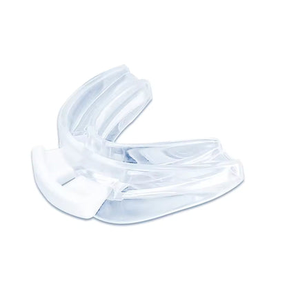Zennvico™ - Sleep Apnea & Anti-Snoring Guard