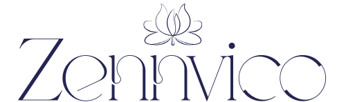 Zennvico