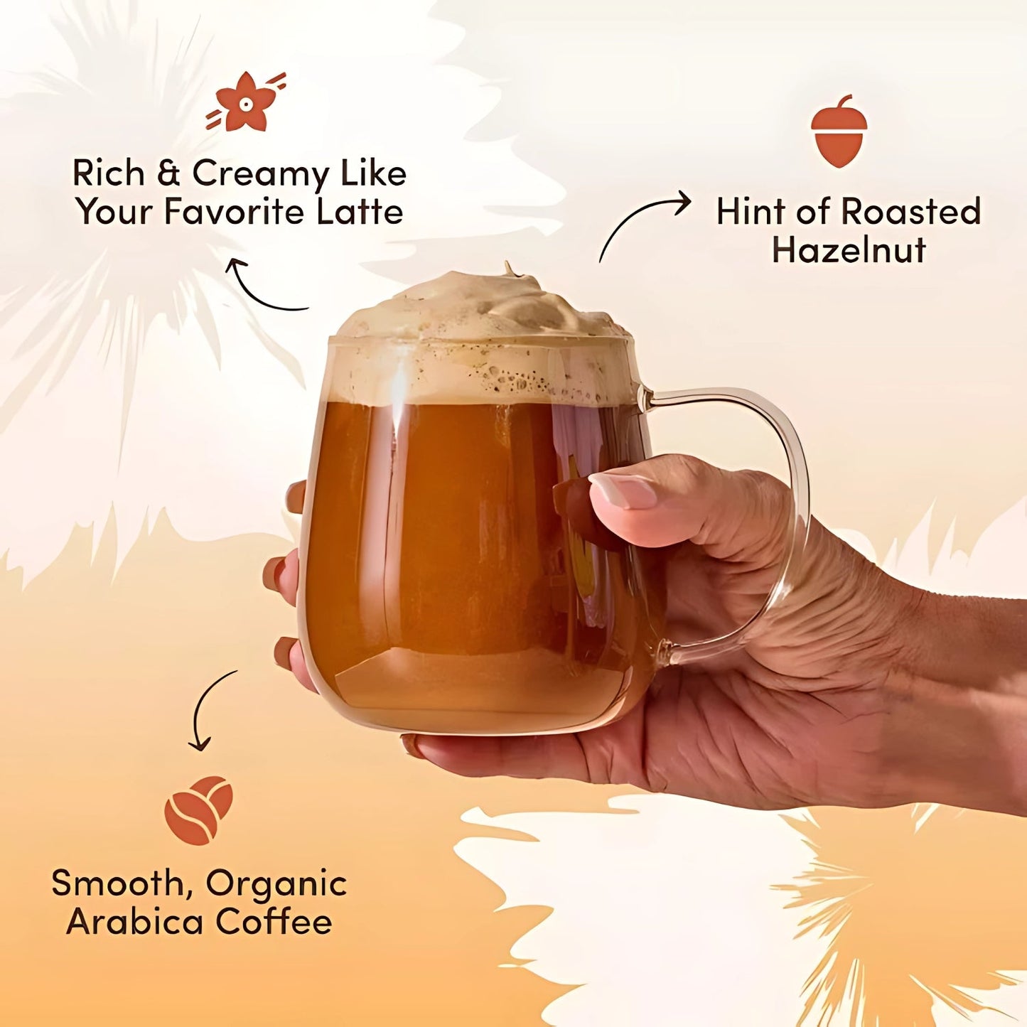 RYZE 100% PREMIUM CEREMONIAL CACAO